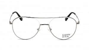 Оправа Опр. Happy Look 6139 C1