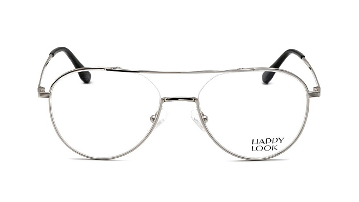Оправы -  Happy Look 6139 C1 - 0