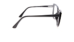 Оправы -  Smart Look L 84126 C1 - 2