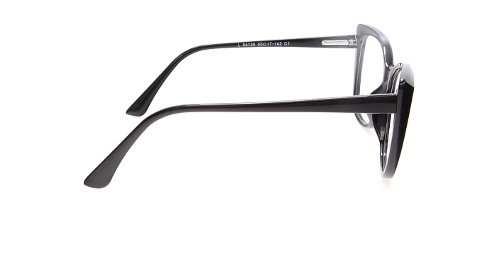 Оправы -  Smart Look L 84126 C1 - 2