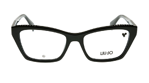 Оправа Опр. Liu Jo 2799R-001 (+)