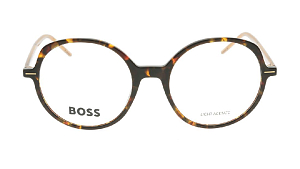Оправа Опр. Boss 1588-HJV 51 (+)