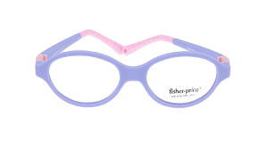 Оправа Опр. Fisher-Price FPVN002 LIL 44-15-120 +2шн (+)