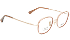 Оправы -  Max Mara MM 5124-D 028 48 (+) - 1