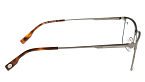 Оправы -  Lacoste 2296-033 (+) - 2