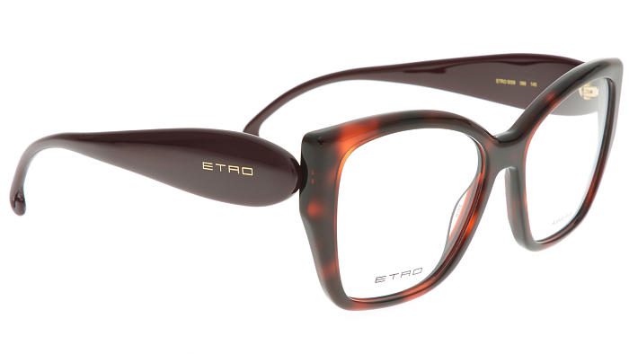 Оправы -  Etro 0059-086 53 (+) - 1