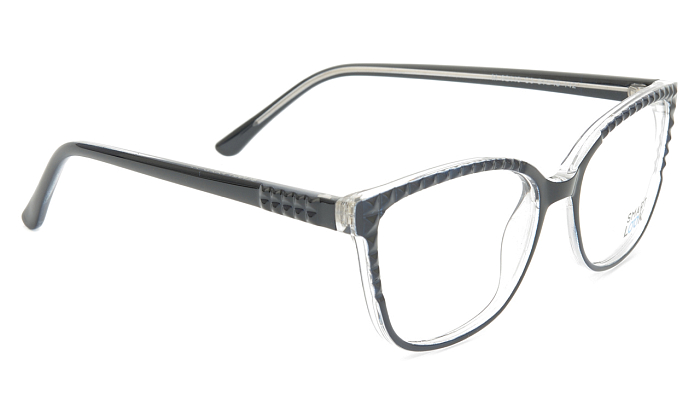 Оправы -  Smart Look M 92110 C3 - 1
