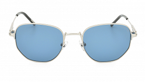 С/з Cerruti 1881 CR 80017 C1 (+)
