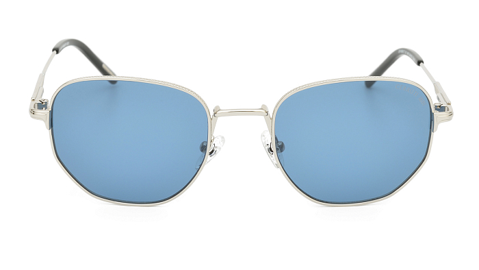 Солнцезащитные очки -  Cerruti 1881 CR 80017 C1 (+) - 0