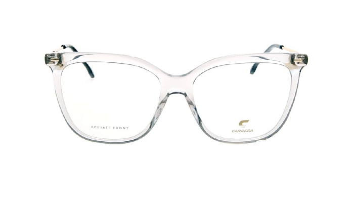 Оправы -  Carrera 3062-KB7 55 (+) - 0