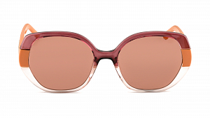 С/з Guess 7911 44E 55 (+)