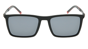 С/з Tommy Hilfiger 2077/S-003-IR 55 (+)