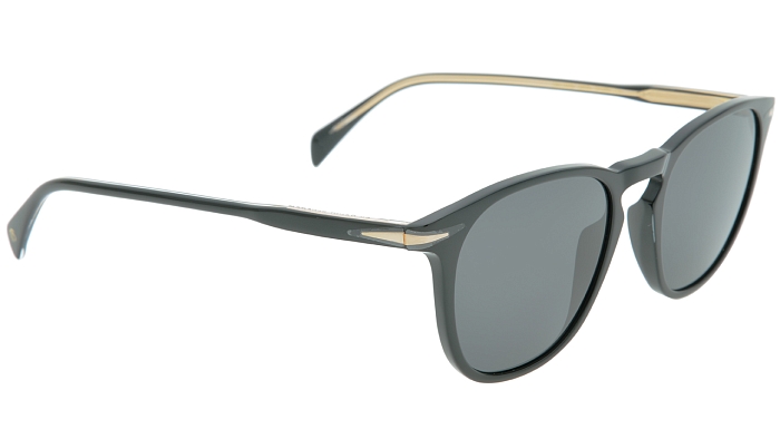 Солнцезащитные очки -  David Beckham 1160/S-807 51 (+) - 1
