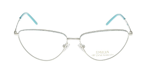 Оправа Опр. Emilia by Enni Marco IV 65-061 04 (+)