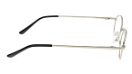 Оправы -  Smart Look L 3488 C1 - 2