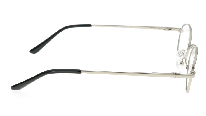 Оправы -  Smart Look L 3488 C1 - 2