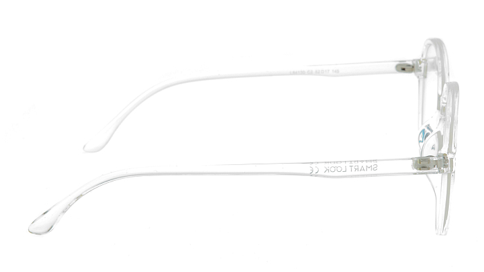 Оправы -  Smart Look L 84130 C2 - 2