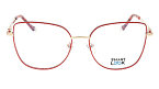 Оправы -  Smart Look M 34164 C5 - 0