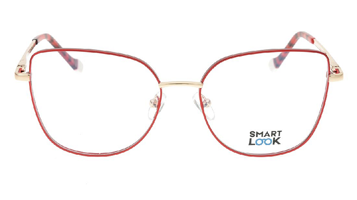 Оправы -  Smart Look M 34164 C5 - 0