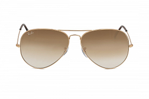 С/з Ray-Ban 0RB3025-001/51 62 (+)