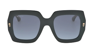 С/з Etro 0011/S-HK8/9O 53 (+)
