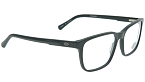 Оправы -  Harley Davidson 50061 002 58 (+) - 1