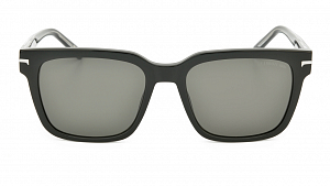 С/з Cerruti 1881 CR 80010 C1 (+)