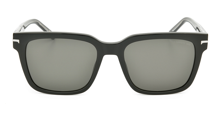 Солнцезащитные очки -  Cerruti 1881 CR 80010 C1 (+) - 0