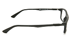 Оправы -  Ray-Ban 0RX7017-5196 52 (+) - 2