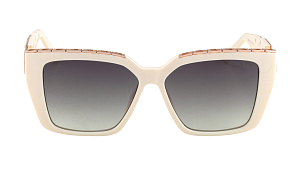 С/з Guess 7915 21P 55 (+)