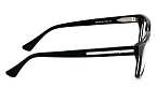 Оправы -  Web We 5412 001 52 (+) - 2
