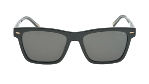 С/з Cerruti 1881 CR 80037 C1 (+)