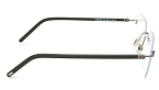 Оправы -  Tom Ford 5934-B 012 54 (+) - 2