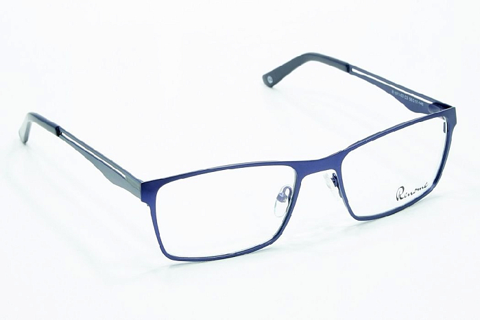 Оправы -  Renome R 1071-03 C3 - 0