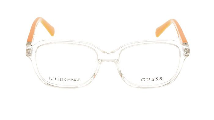 Оправы -  Guess 50143 026 47 (+) - 0