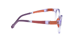 Оправы -  Fisher-Price FPVN032 LIL 46-17-130 +2ш (+) - 2