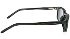 Оправы -  Polar 511-76 clip-on 56 (+) - 3