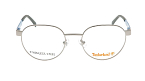 Оправы -  Timberland 1830 008 48 (+) - 0