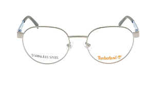 Оправа Опр. Timberland 1830 008 48 (+)