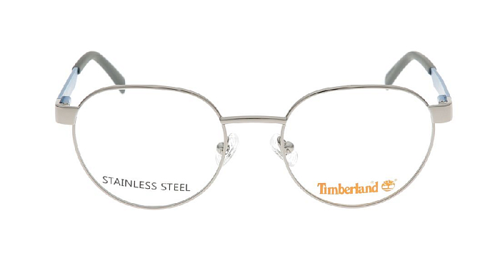 Оправы -  Timberland 1830 008 48 (+) - 0