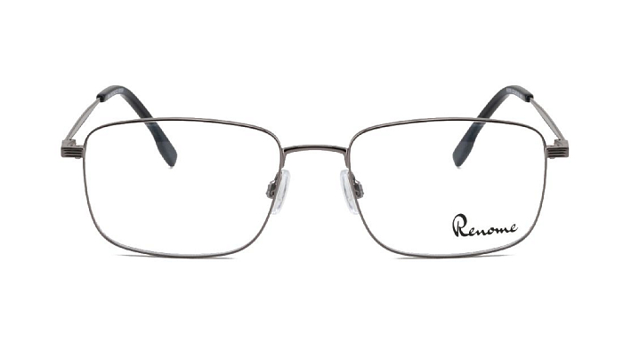 Оправы -  Renome R 8191 C2 - 0
