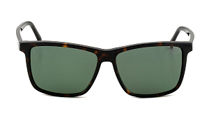 С/з Rodenstock 3327-B-60 (+)