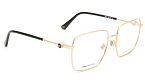 Оправы -  Nina Ricci 284 300 53 (+) - 1