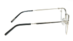 Оправы -  Cerruti 1881 CR 60034A C1 (+) - 2
