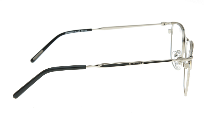 Оправы -  Cerruti 1881 CR 60034A C1 (+) - 2