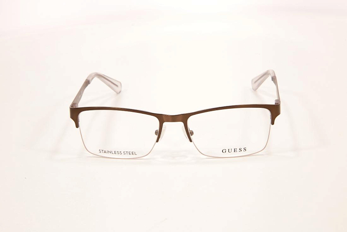 Оправы -  Guess 1936 049 54 (+) - 1