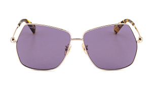 С/з Max Mara MM 0035-H 32Y 61 (+)