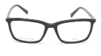 Оправы -  Tommy Hilfiger 2015/F-807 57 (+) - 0