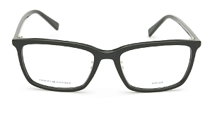 Оправа Опр. Tommy Hilfiger 2015/F-807 57 (+)