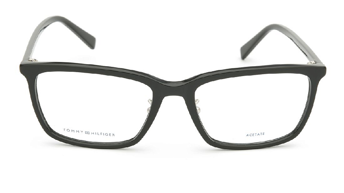 Оправы -  Tommy Hilfiger 2015/F-807 57 (+) - 0